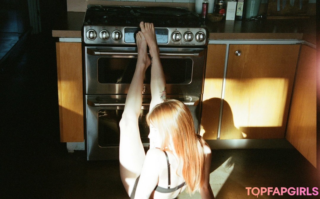 accidental creampie onlyfans hot sexy images