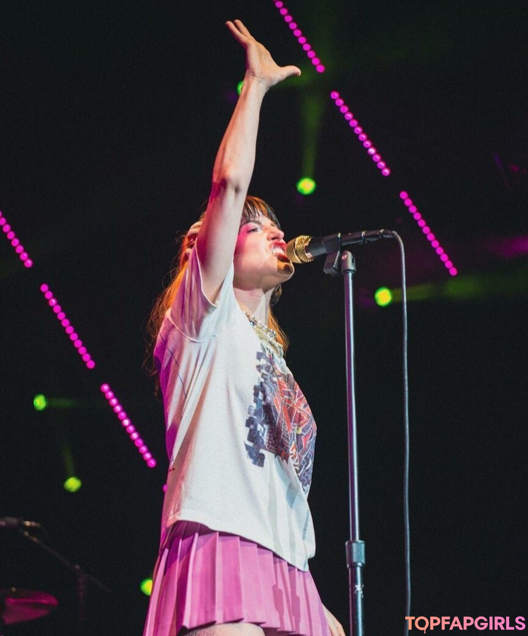 sexy mom onlyfans sexy xxx galleries