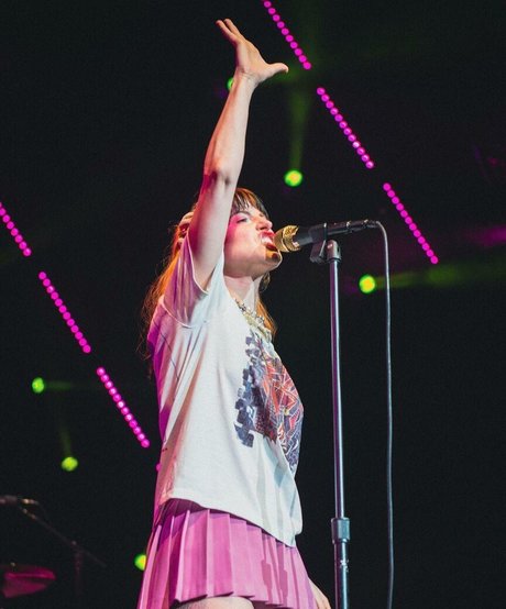 fitness princess onlyfans porno pics