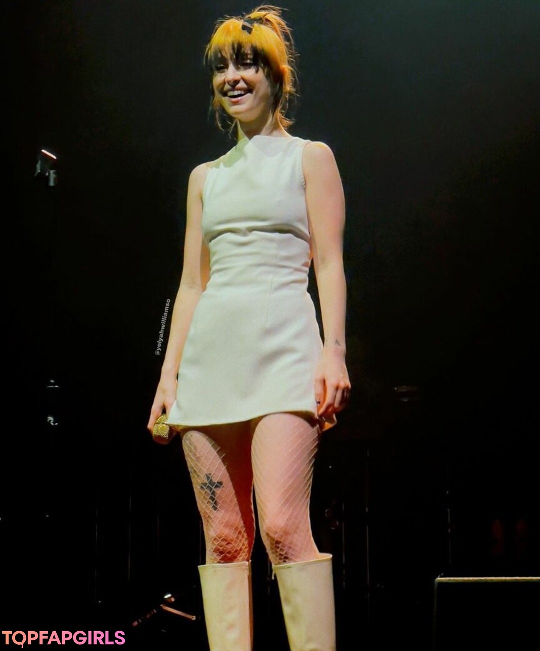 latina solo onlyfans hot naked galleries