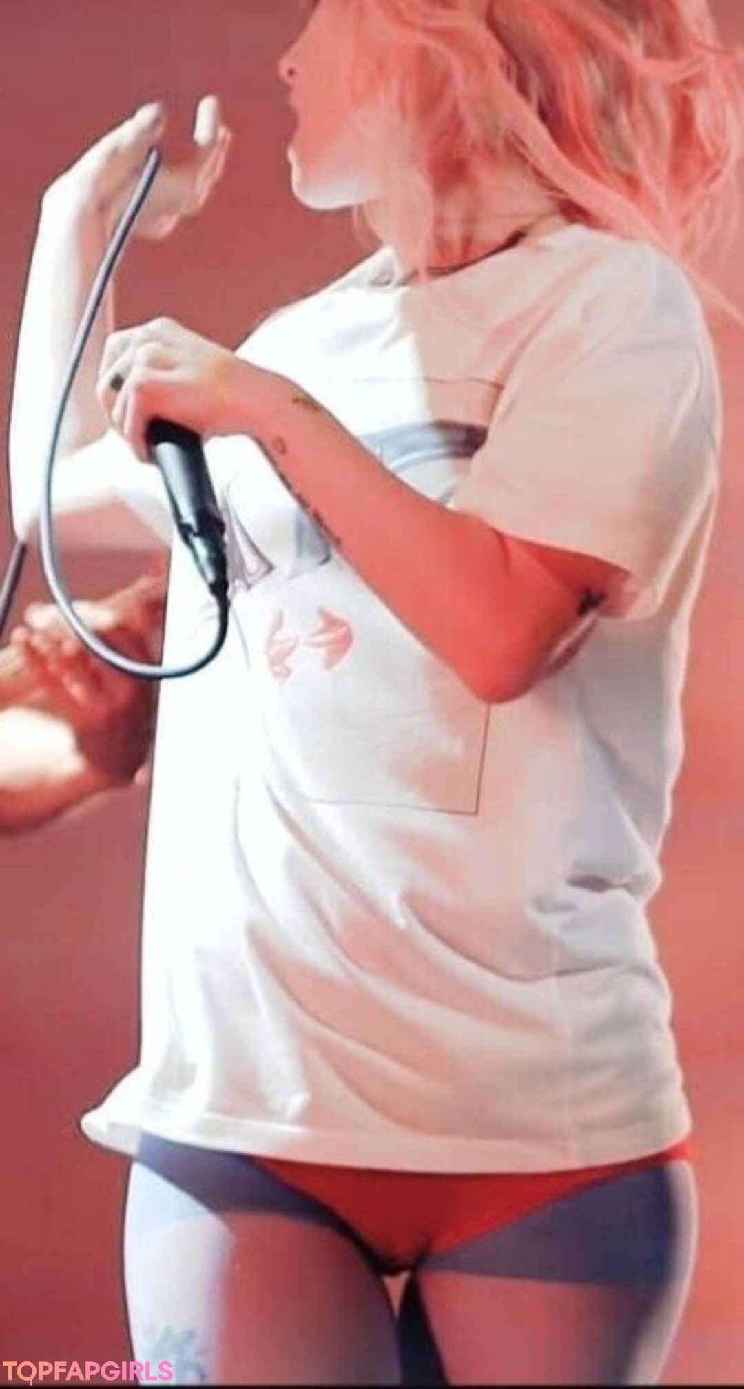 teen trans onlyfans pornos pics