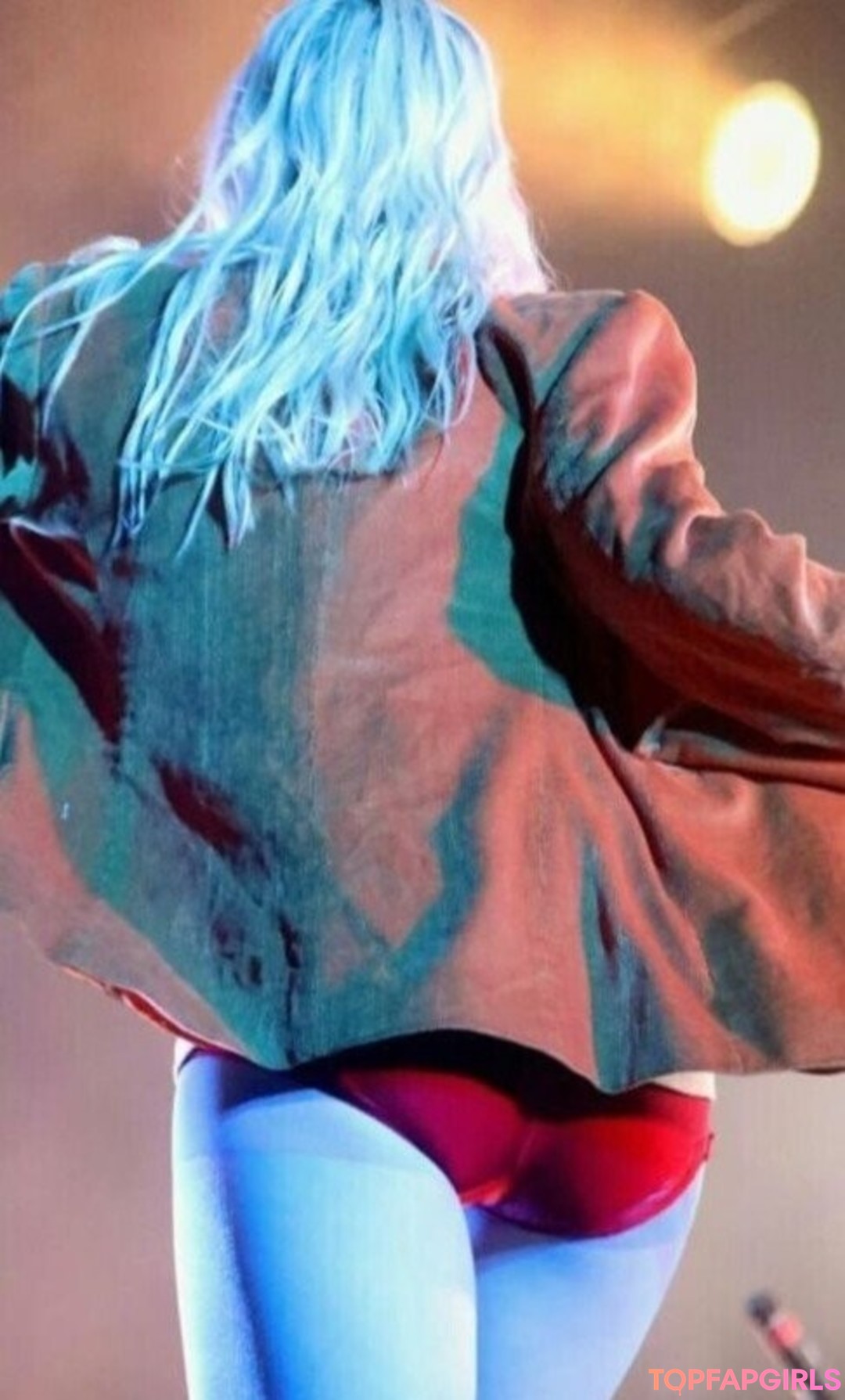 Hayley Williams pretty actress photos