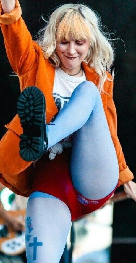 titjob onlyfans free pics