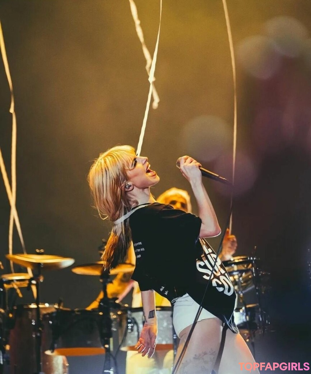 cum selfie onlyfans best image