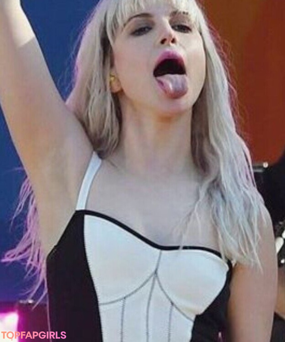 anal gape onlyfans erotic picture