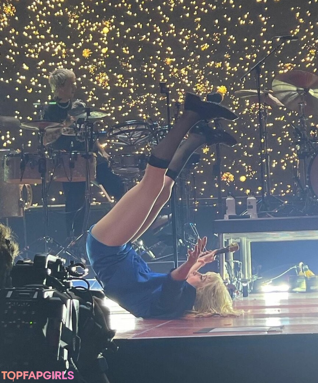 public onlyfans naked gallery