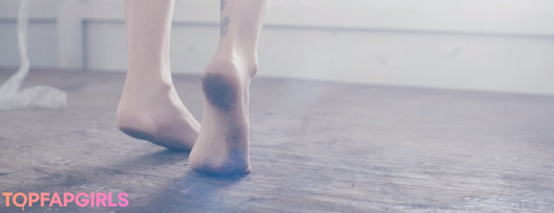 big tits teen onlyfans free xxx photo