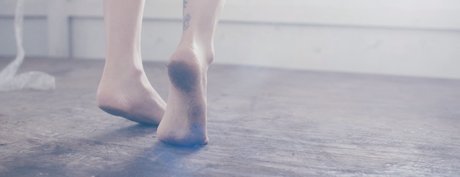 big tits teen onlyfans free xxx photo