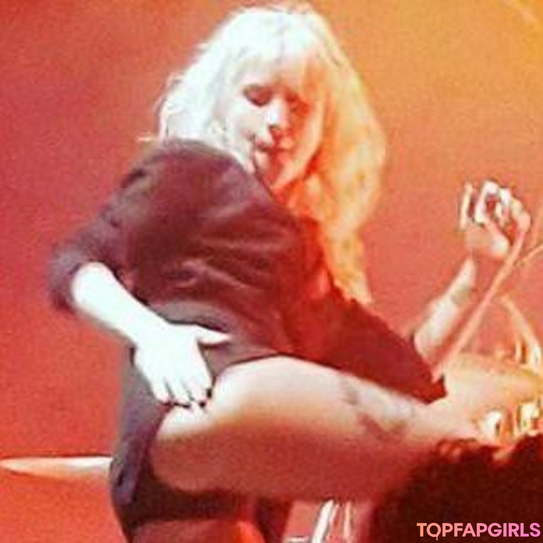 gay gym onlyfans sexy nudes pictures