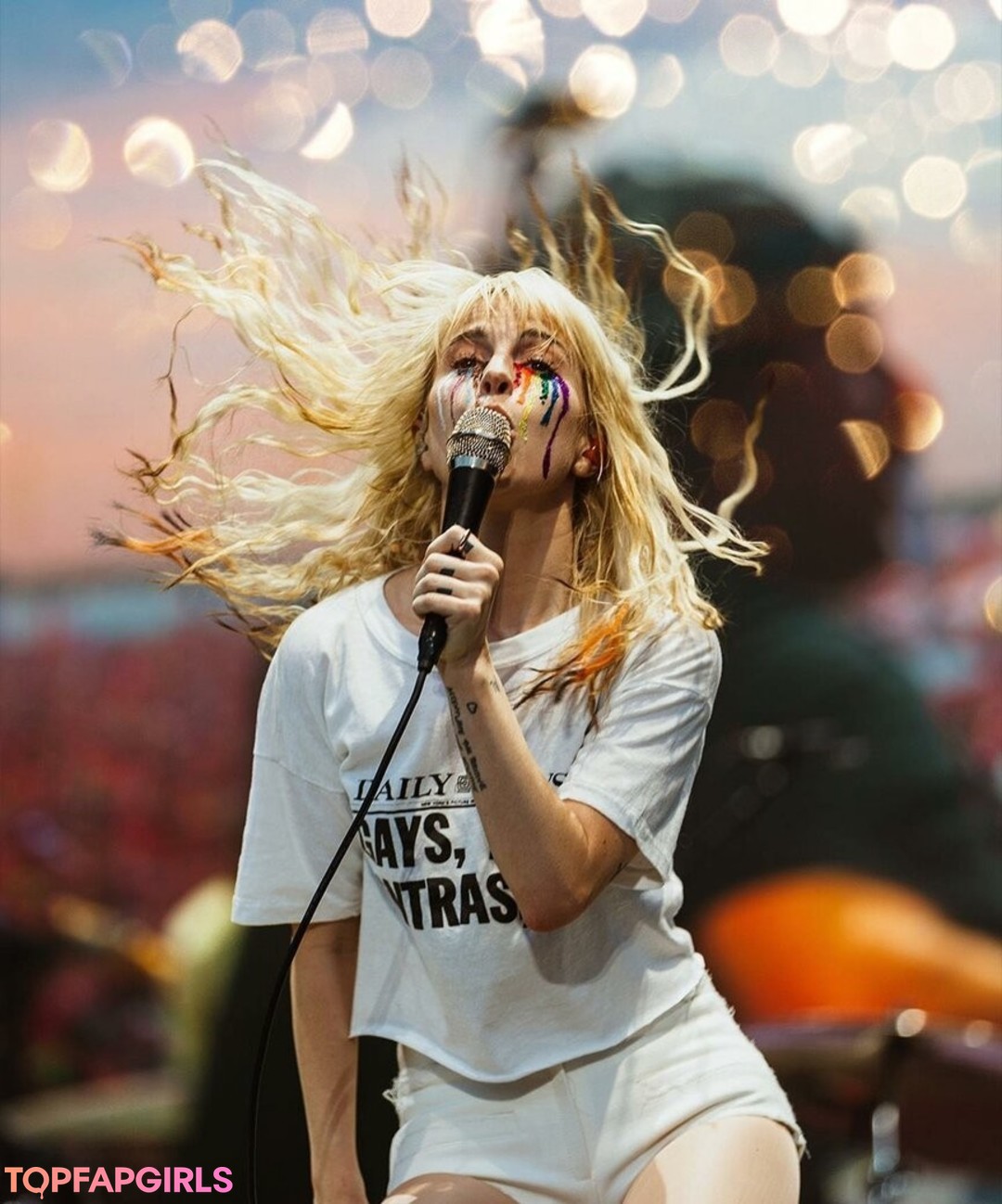 black onlyfans xxx galleries