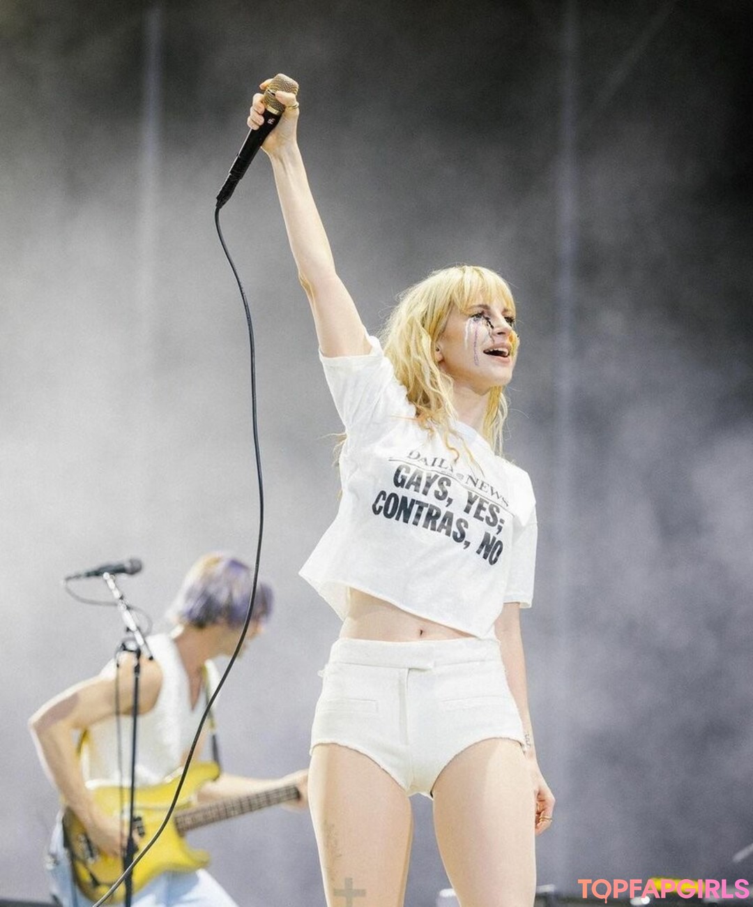 gay joi onlyfans top img