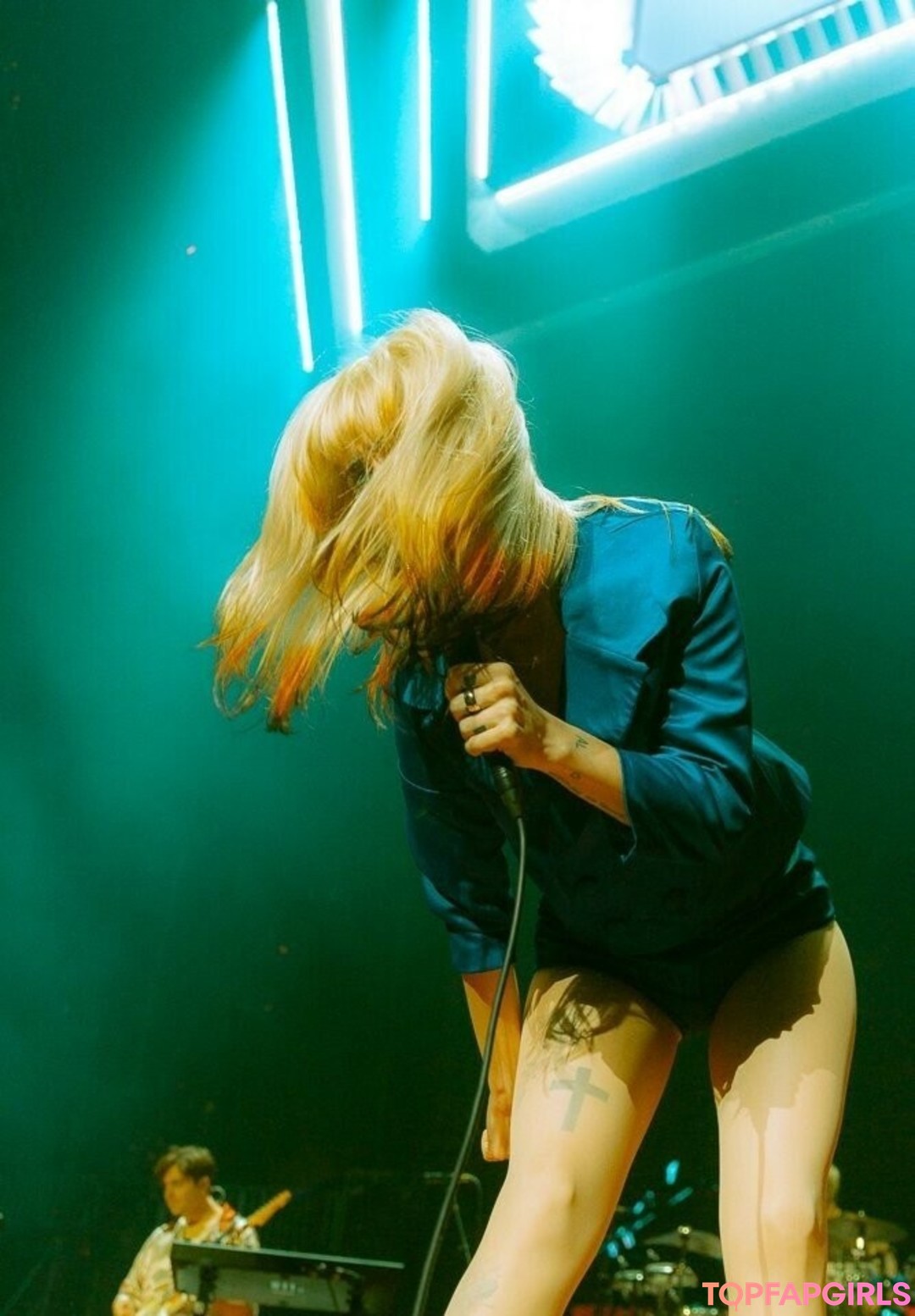 boobs selfie onlyfans hot sex pic