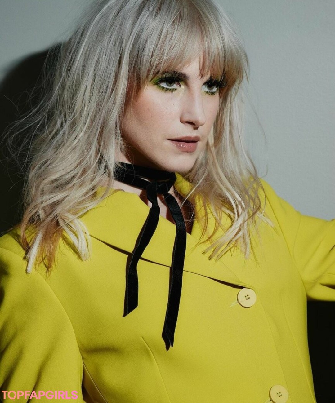 natural ebony onlyfans art xxx pic