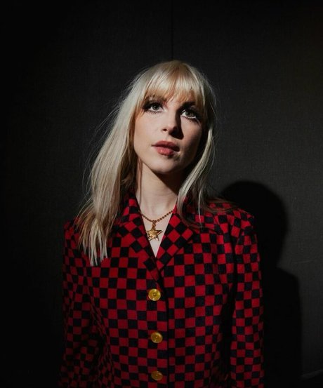 big black ass onlyfans pornographic image