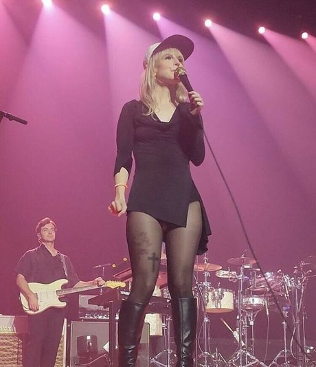 asian big cock onlyfans beautiful xxx archive