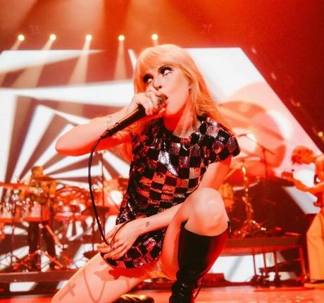 cum selfie onlyfans exclusive photo