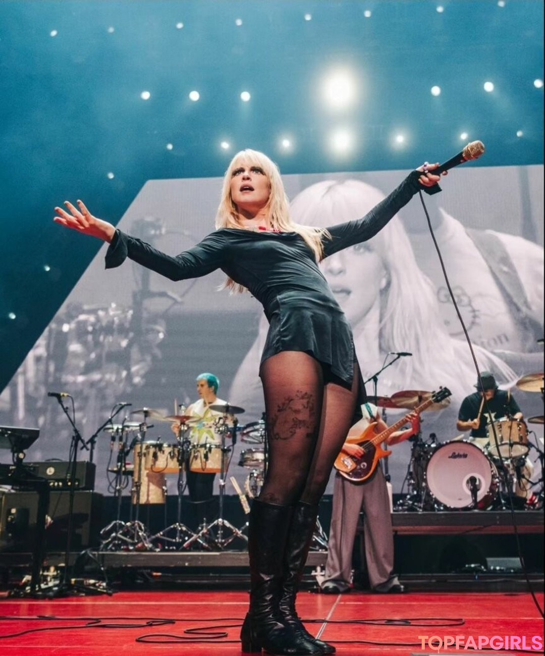 post op shemale onlyfans xxx archive