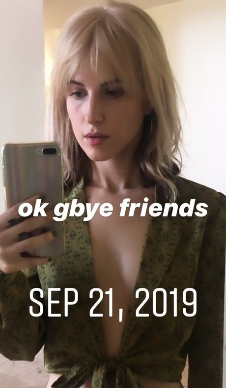 big cock onlyfans best picture