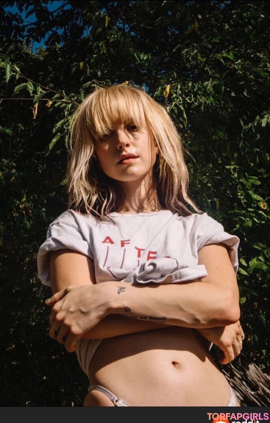 beach blowjob onlyfans top pictures