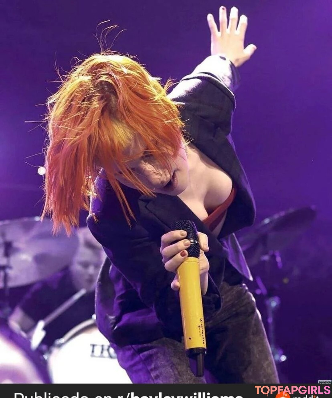 teen lingerie onlyfans naked pic