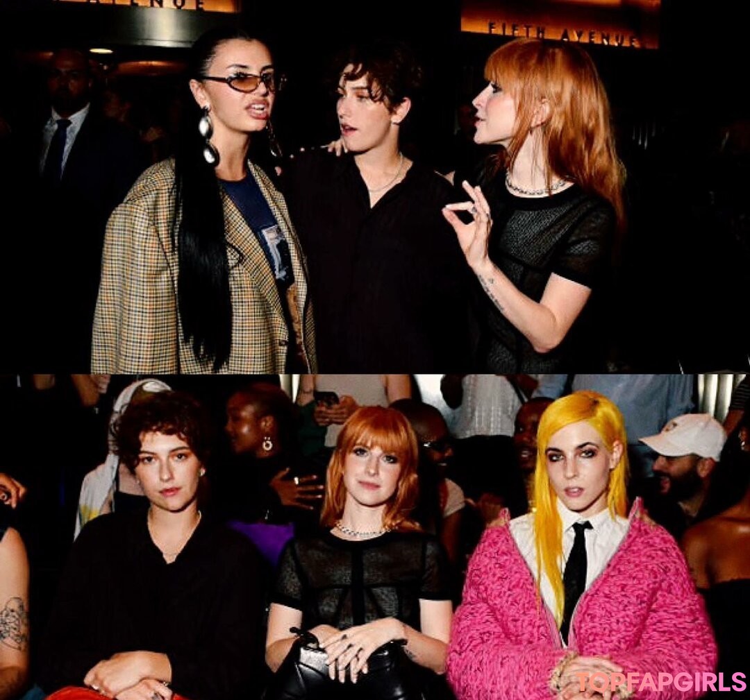 milf shower onlyfans art porn images