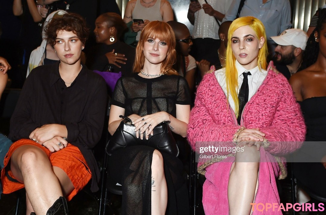 whore wife onlyfans sexy xxx galleries