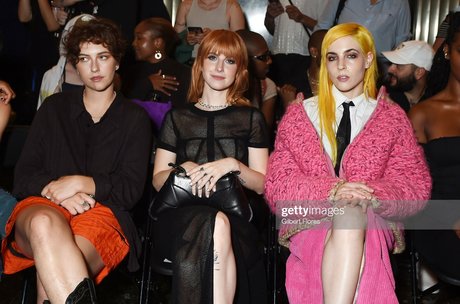 bodybuilder nude onlyfans hot picture