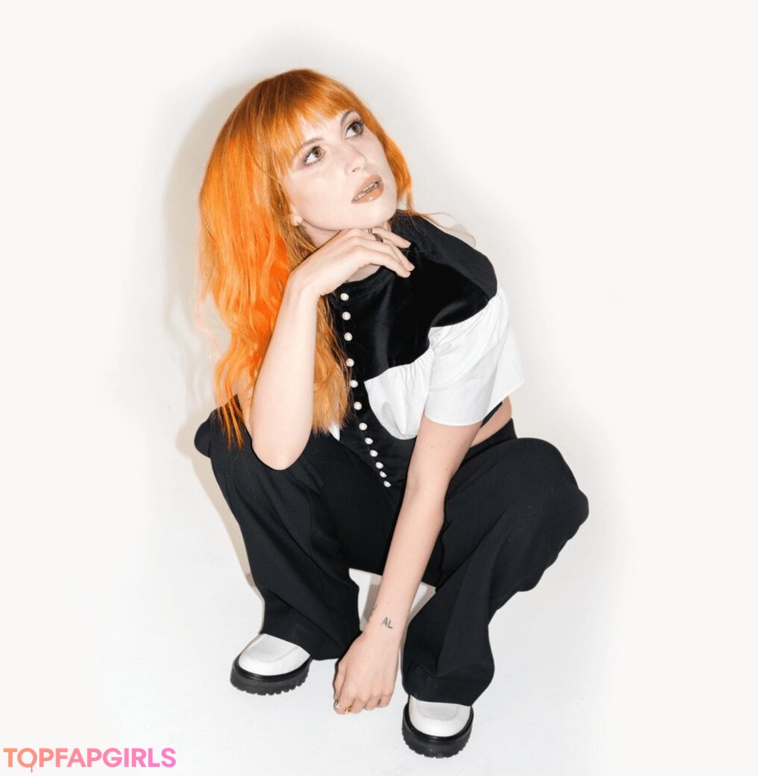 giantess onlyfans nice image