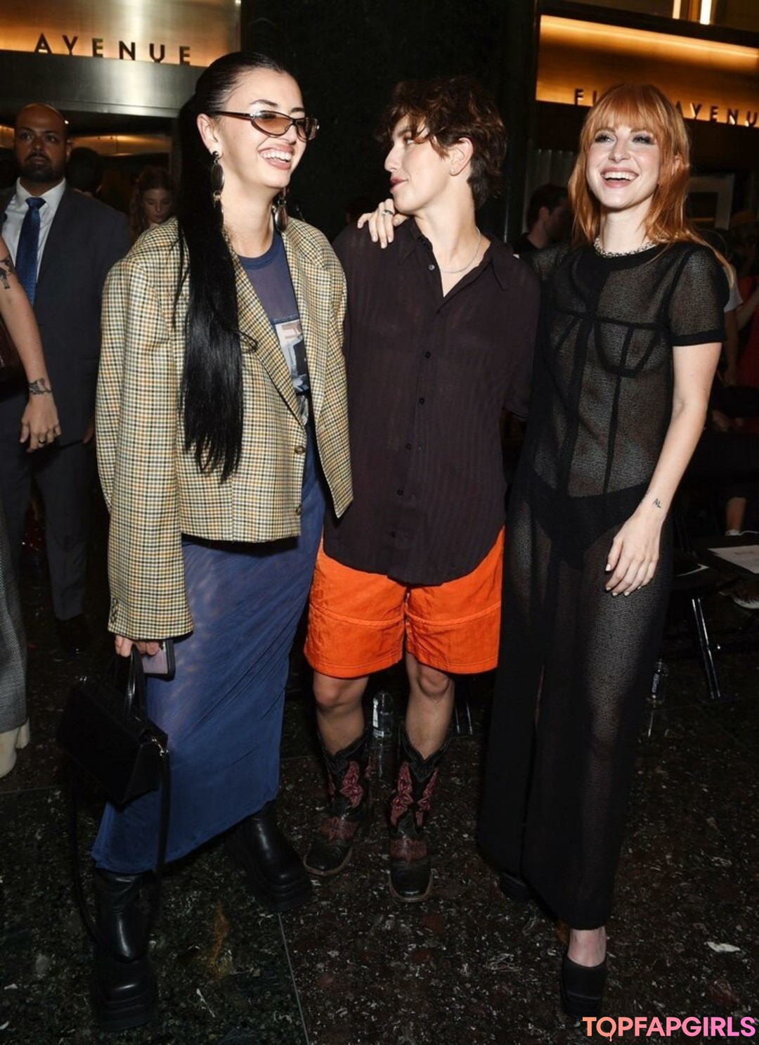 asian tattoo onlyfans beautiful porn img