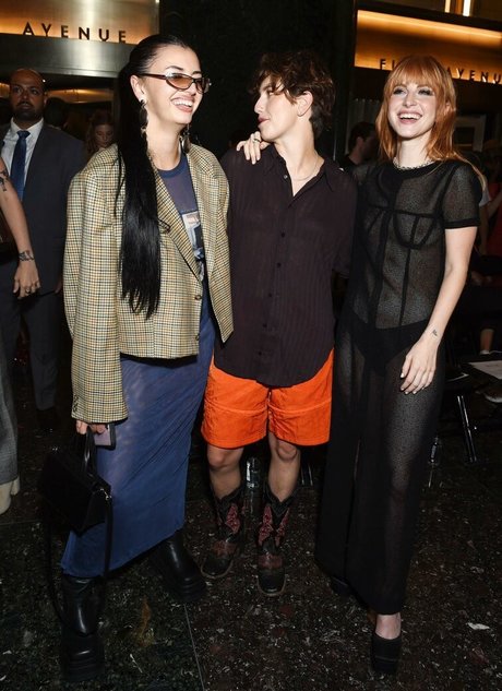 redhead skinny onlyfans hot xxx galleries