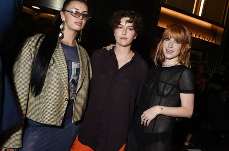 ginger kitty onlyfans porn img