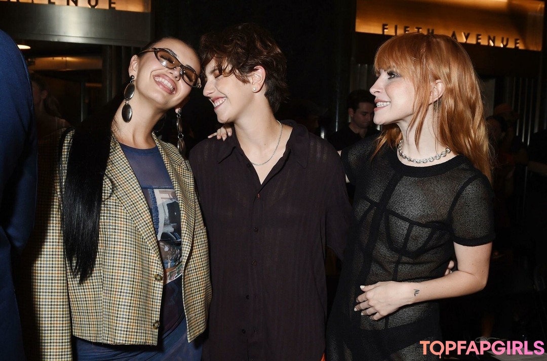 big booty black onlyfans pornos photos