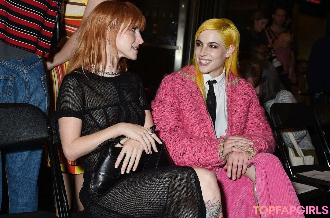 milf dp onlyfans pretty gallery