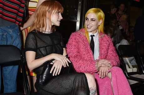 milf dp onlyfans pretty gallery