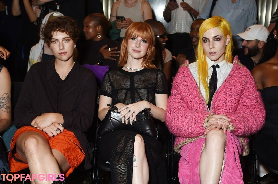 blonde nude onlyfans xxx pics