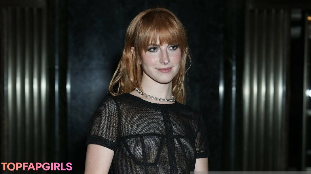 gay gym onlyfans pornos image