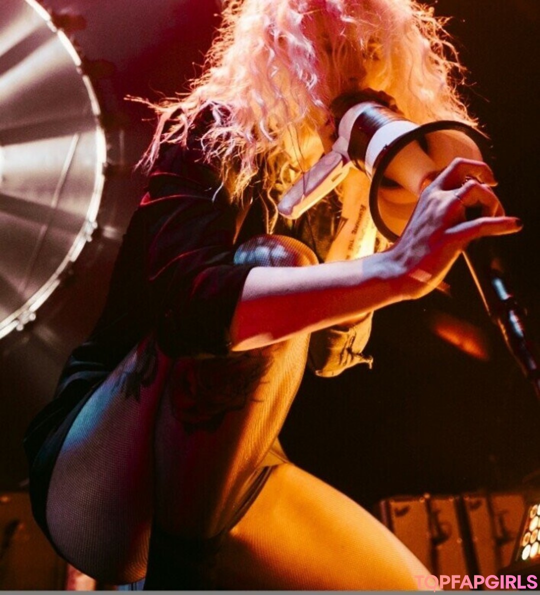 and onlyfans adult galleries