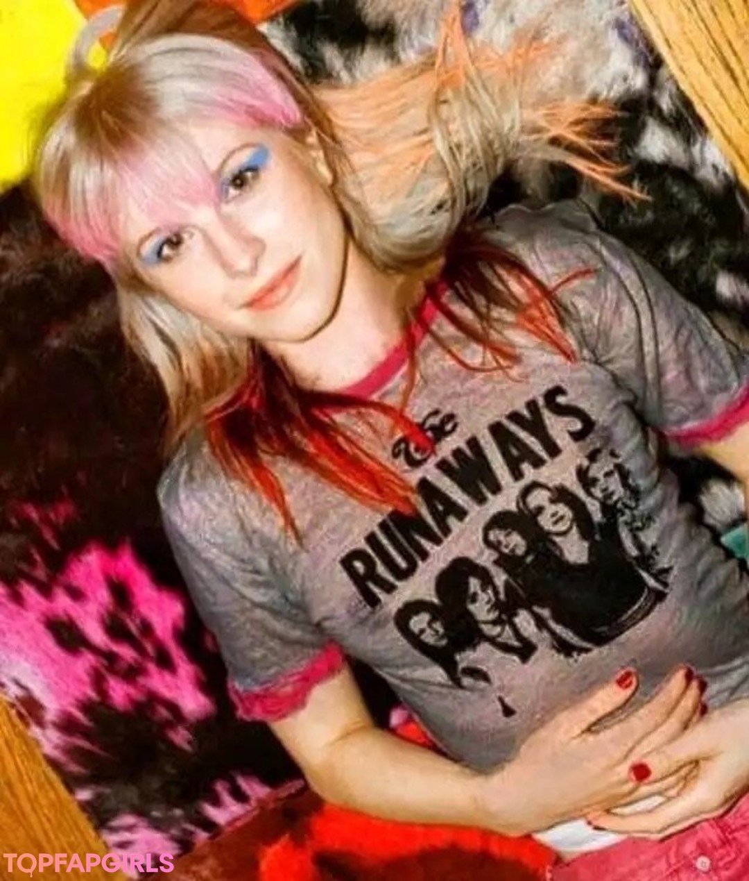 teen asian onlyfans sexy nude img