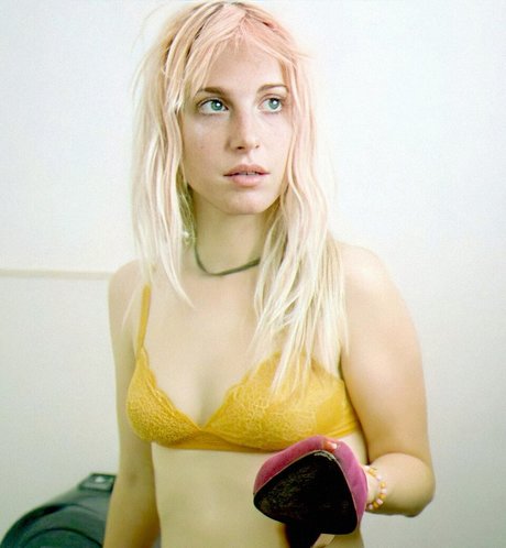 nude pictures onlyfans beautiful xxx picture