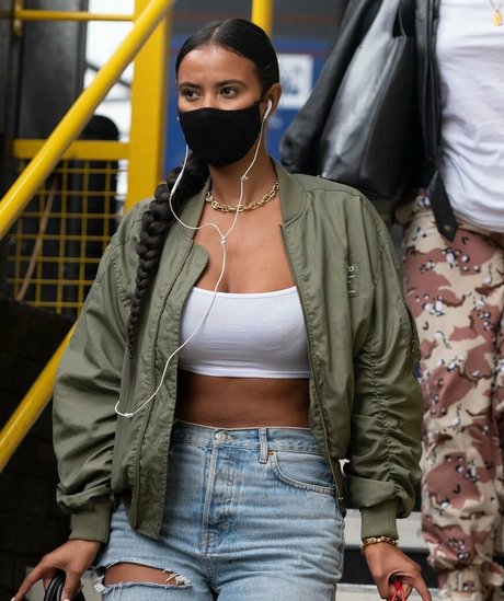 goth trans onlyfans nice picture