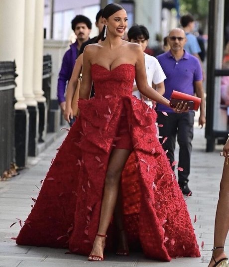 arab blowjob onlyfans sexy nude galleries