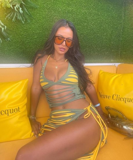 boobs onlyfans hd galleries