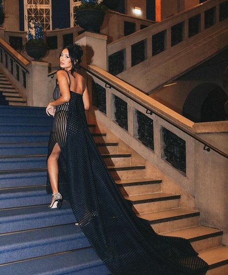 fitness princess onlyfans pornographic picture