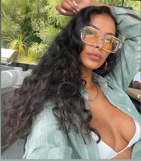 sexy anal onlyfans porn galleries