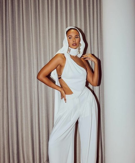 69 ex girlfriend onlyfans nudes photo