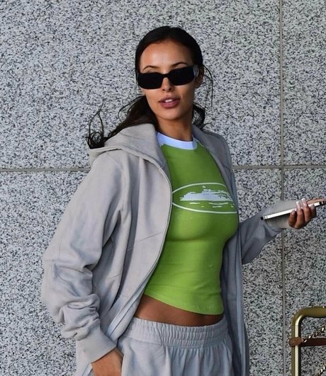 ebony feet onlyfans erotic photos