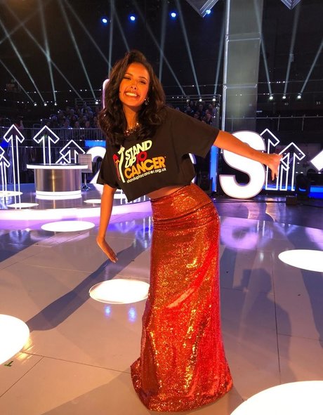 ebony feet onlyfans erotic images