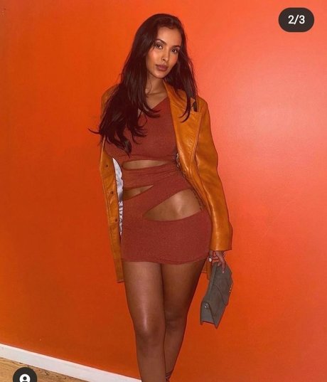 mother onlyfans sexy nudes picture