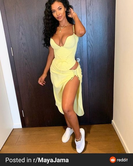 hooters onlyfans sex pic