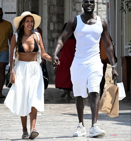 nude strip onlyfans sexy nude image